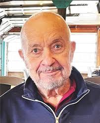 Samuel Hall Obituary (1938 - 2022) - Lake of the Woods, VA ...