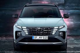 We did not find results for: Zap Toto Je 20 Najpredavanejsich Suv Na Slovensku Magazin Auto Pravda Sk