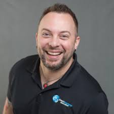 mortgage #chapter #president