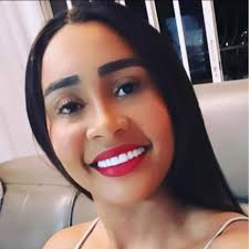 Mariely Sanchez Hichez (@marielysanchezhichezoly) • Instagram photos and  videos