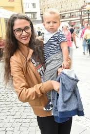 Jak otec a syn postavili dvě stavebnice porsche 911. Eva Buresova Po Peti Letech Zacala Ridit Auto Fakta Today