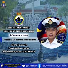 Pantauan tekno liputan6.com di twitter, selasa (1/6/2021), banyak warganet hingga tokoh politik dan selebritas serta lembaga negara menyambut hari lahir pancasila dengan penuh semangat. Firdausz On Twitter Selamat Hari Lahir Coxn