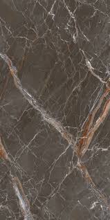 In rail transport, the u.s. 900 Texture Marble Ideas Texture Marble Marble Texture