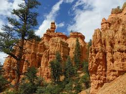 12 Hidden Places In Utah Only Locals Know About Utah Parks Utah Road Trip Hidden Places