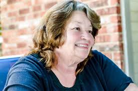 Beverly Arvizu Obituary