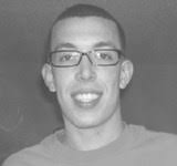 COLIN THRASH Obituary (2010)