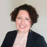 70+ "Jenny Bartels" profiles