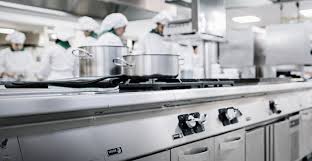 Feb 19, 2012 · i cut the recipe in half but altered some ratios to reach what i now make constantly. Industrial Cooker Price Professional Cooker Fagor Industrial