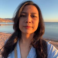 nationalbookloversday #didyouknow #disneypublishing #disneybooks  #disneyjobs