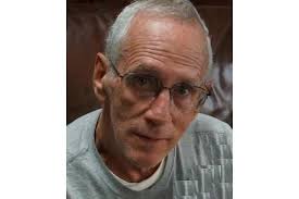 Roger Dillingham Obituary (1946