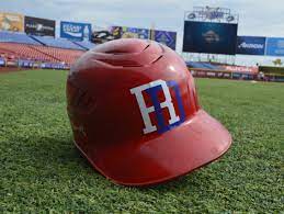 Check spelling or type a new query. Baseball Final Qualifier 2021 The Official Site Wbsc