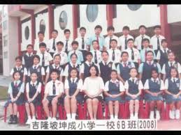 National central university | ncu · graduate institute of cognitive neuroscience. 6b 2008 In Kuen Cheng 1 Youtube