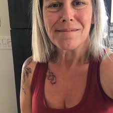 We're extremely sorry to report this. Our thoughts are with the Beaulieu  family and everyone who knew Lance, and we'll work to put together a  tribute to Lance for publication in the