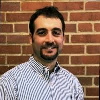 Shelby Patterson Email & Phone Number