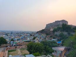 See more ideas about pole barn homes, metal building homes, building a house. Things To Do In Jodhpur The Blue City