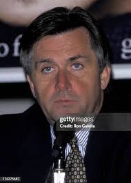 60 Life Of Chris Gaines Stock Photos, High-Res Pictures, and Images