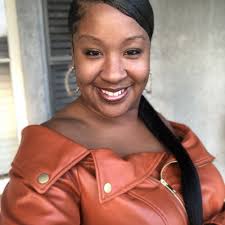 THE BEST 10 SUMMER CAMPS near GREEN VALLEY, CA 91390