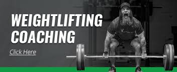 Not sure which program is right for you? Workout Of The Day Crossfit Wod Invictus Fitness