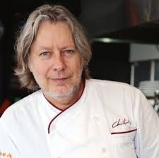 Flavors of Phoenix — Write On Rubee