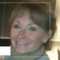 Diane Forsyth Larsen