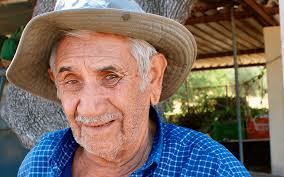 Ca(le)jados da Terra