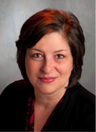 Dr. Barbara Hernandez