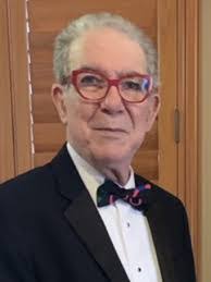 Randy Neil's Instagram, Twitter & Facebook