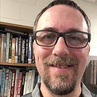 Film Style and Technology: History and Analysis by Barry Salt