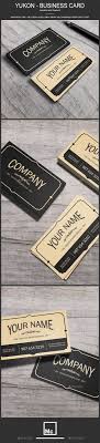 Pin On Business Cards
