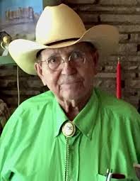George Karl Hay January 24, 1927 ~ June 7, 2023 (age 96)