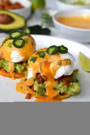Pin On Low Carb