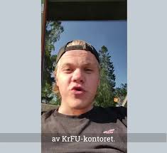 Check spelling or type a new query. Krfu Home Facebook