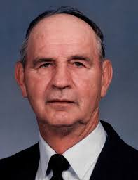 Obituary information for Jerome "Peppi" Adler