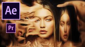 After effects templates, video templates and motion graphics templates to unleash your creativity. 500 After Effects Tutorials Ideas In 2020 After Effect Tutorial After Effects Tutorial