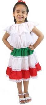 Cinco De Mayo Dresses For Babies Off 63 Medpharmres Com