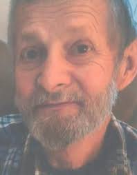 Ronald Eugene Patton Obituary