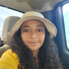 La Patrona Con Sabor Mocacheño