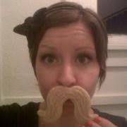 Morgan Meade (morganbmeade)