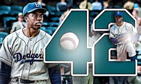 Chadwick boseman plays a younger man in his newest film, 'da 5 bloods,' but he's actually 42 in real life. On Chadwick Boseman S 42nd Birthday Let S Talk About 42 Entertainment