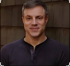 Doc's Basement Comics, Toys, & Games