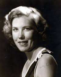 Mable Wheat Obituary