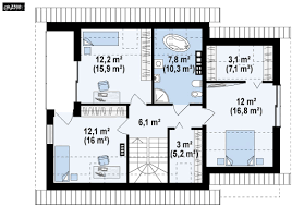 Prefabrik ev planları, prefabrik ev, konut villa planları. Mustakil Bir Ev Yaptirmak Fikir Verecek Modeller Ve Projeler Ev Gezmesi