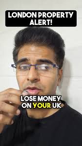 Introducing the London Borough Breakdown, a new video series providing  expert insights and market intelligence