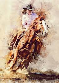 We did not find results for: Girly Cute Western Backgrounds Novocom Top