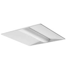 Lithonia Lighting 2blt2 33l Adp Lp835 Best In Value Low Profile Recessed Led Luminaire 2blt2 33l Adp Lp835 Bellacor