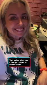 Crystal Maxwell (@crystal.maxwell.music)