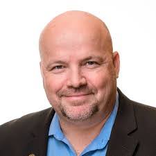 Aaron Briscoe's Instagram, Twitter & Facebook