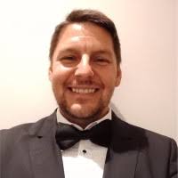 300+ "Steven Everett" profiles