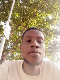 What job opportunities are available in Governors Harbour and Tarpum Bay  areas?