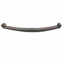 Wholesale 9443200102 and 9443200202 and 9443200702 International Leaf Spring for Truck